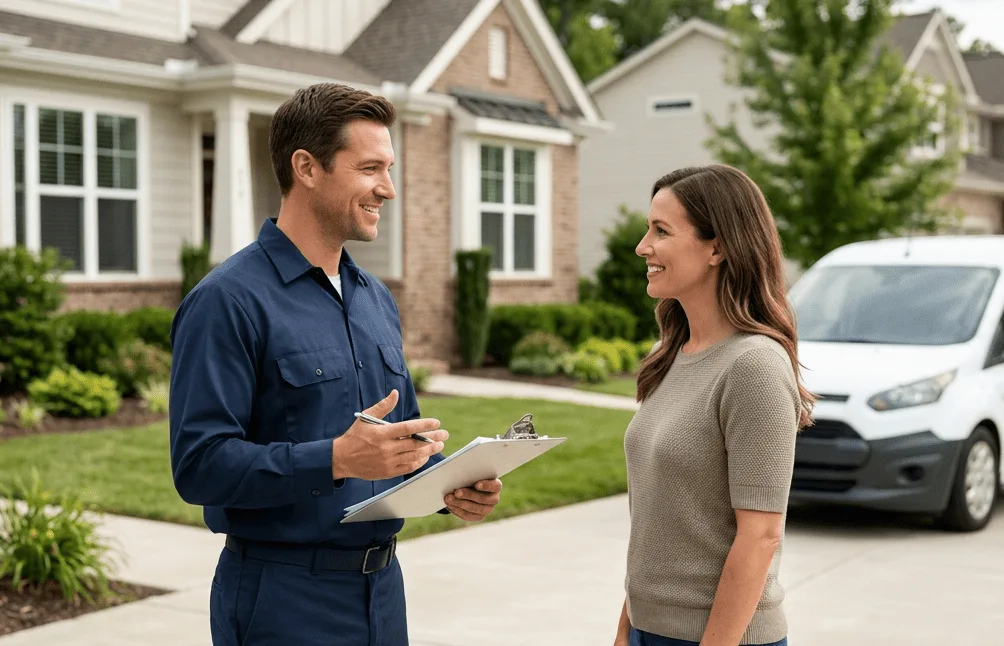 Mold Remediation Leakesville, MS FAQs